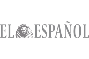 Elespanol
