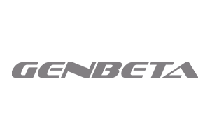 Genbeta