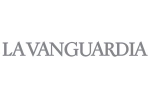 Lavanguardia