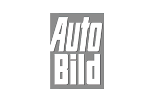 autobild