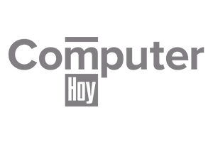 computerhoy