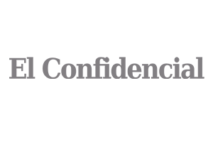 elconfidencia