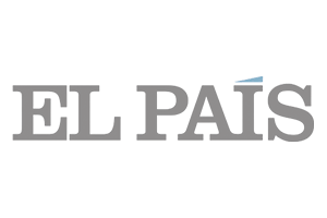 elpais