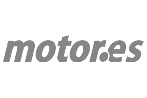 motor.es