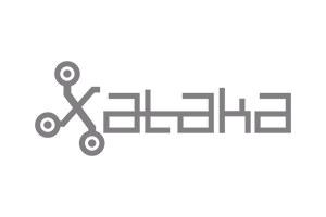xataka