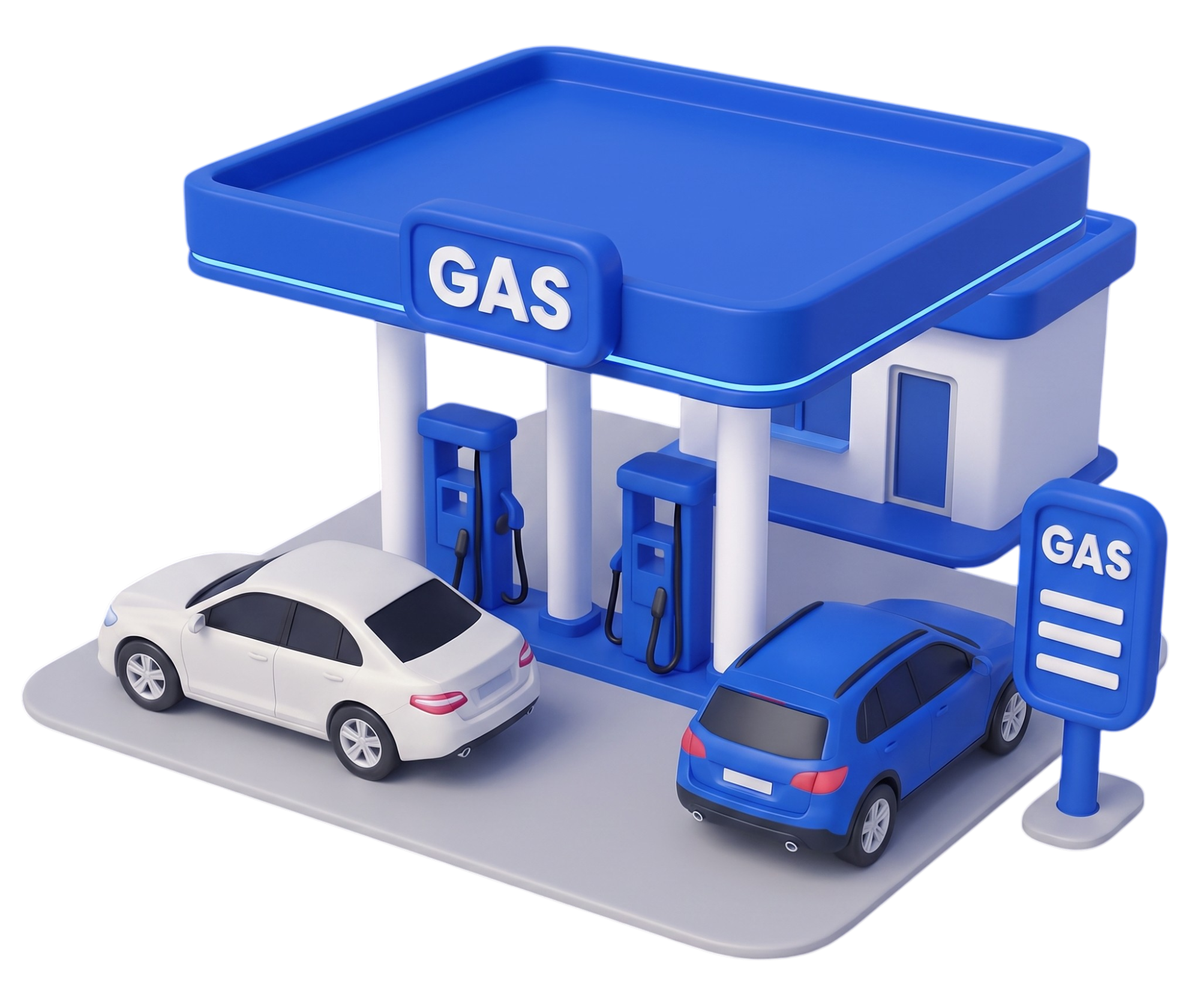 tienes-una-gasolinera